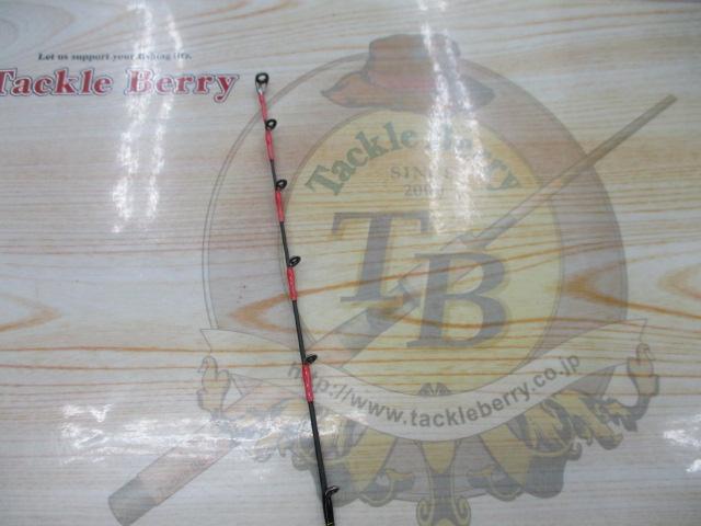 ステファーノ攻 S175