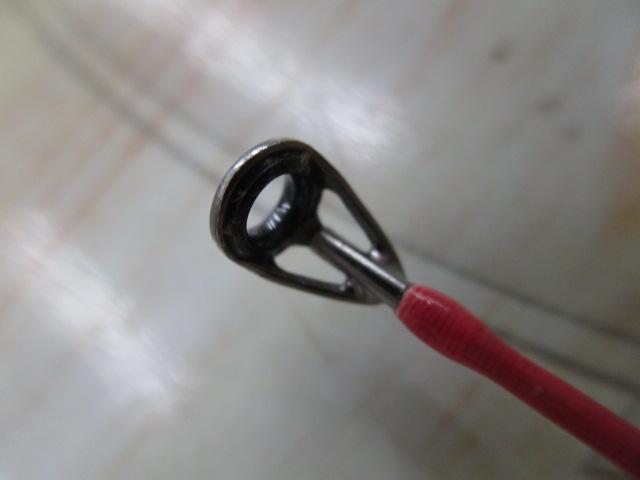 ステファーノ攻 S175