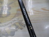 ステファーノ攻 S175