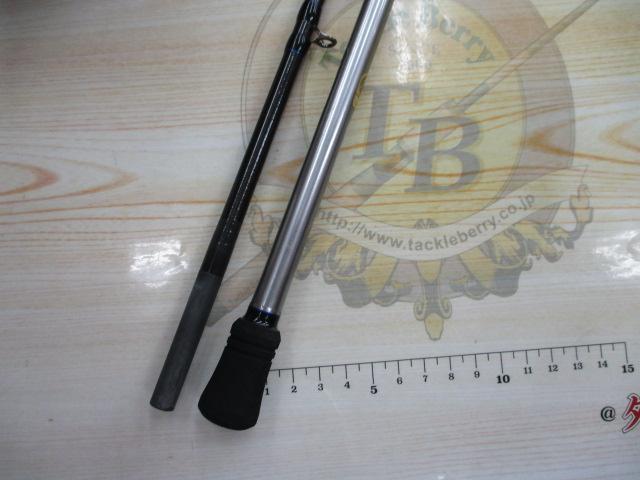 ステファーノXR M180-2