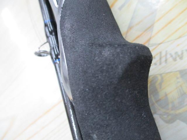 ステファーノXR M180-2