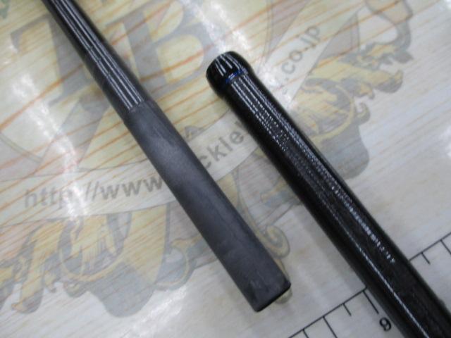 ステファーノXR M180-2