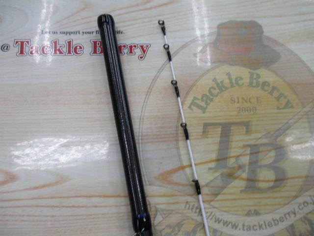 ステファーノXR M180-2