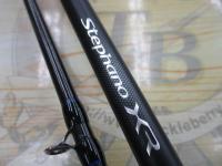 ステファーノXR M180-2