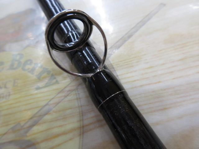 バンタム 1711H-SB