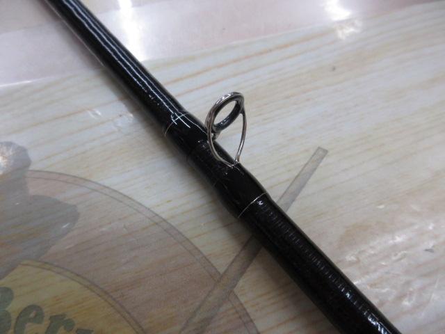 バンタム 1711H-SB