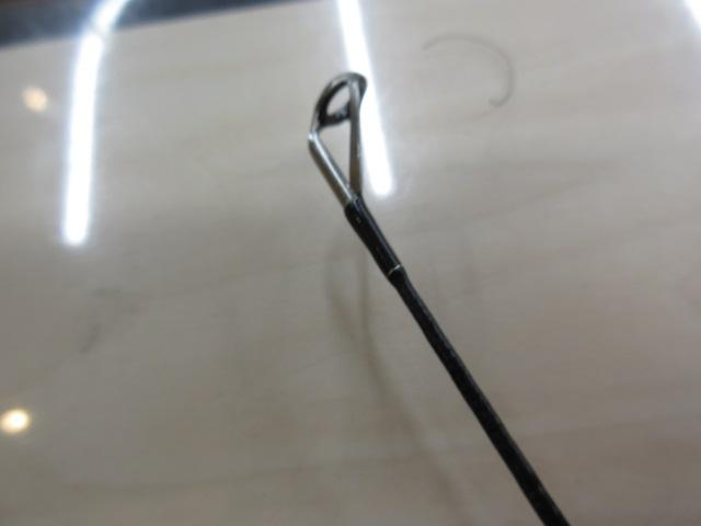 バンタム 1711H-SB