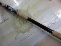 バンタム 1711H-SB