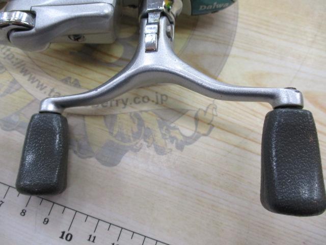 トライフォースZ 2500iAW