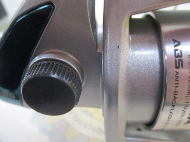 トライフォースZ 2500iAW