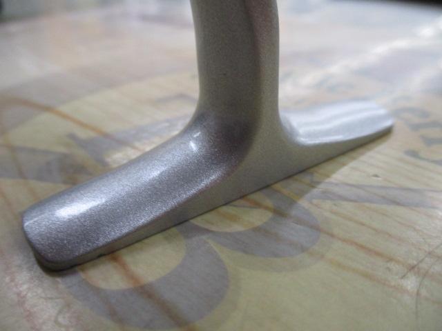 トライフォースZ 2500iAW