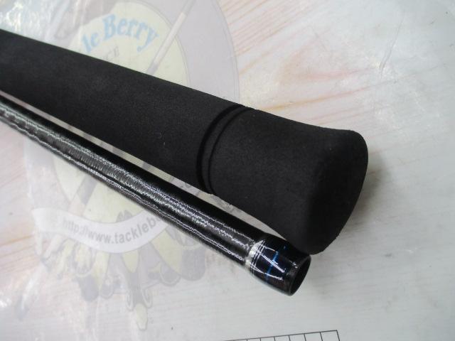 16コルトスナイパーBB S1000MH｜＠ベリーネット 日本最大新品中古釣具