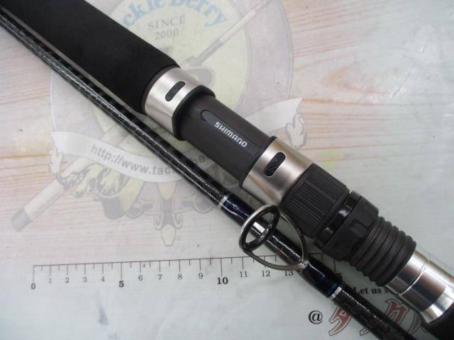 16 コルトスナイパーBB S1000MH 16コルトスナイパーBBS1000MH | イシグロ公式オンライン