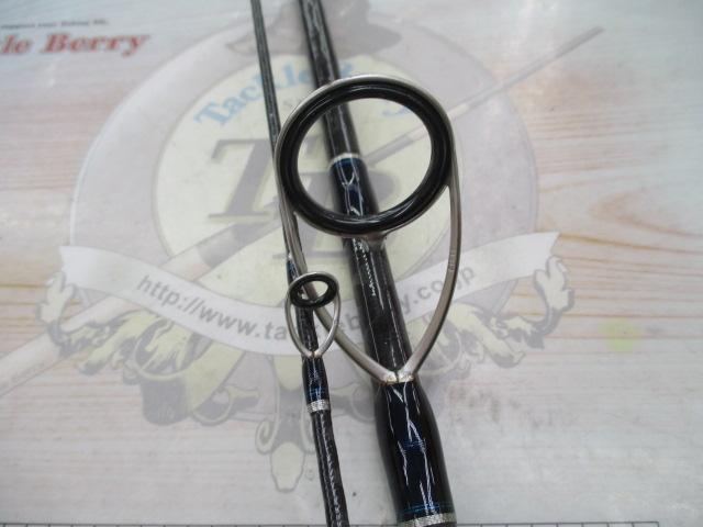 16コルトスナイパーBB S1000MH｜＠ベリーネット 日本最大新品中古釣具