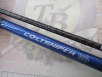 16コルトスナイパーBB S1000MH