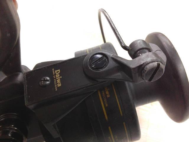 キングカーボ SS-9000LD