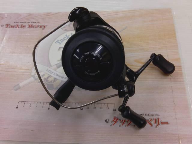 ベイトランナーST6000RA