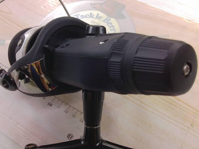 ベイトランナーST6000RA