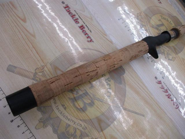 スペシャリスト B66MHプラス