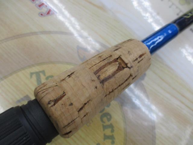 スペシャリスト B66MHプラス