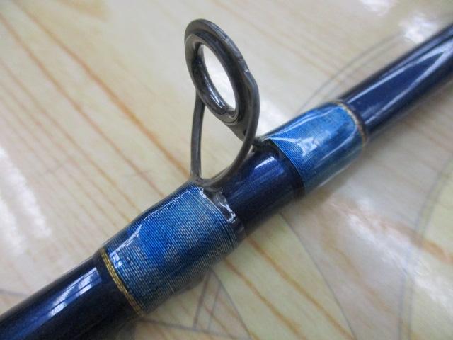 スペシャリスト B66MHプラス