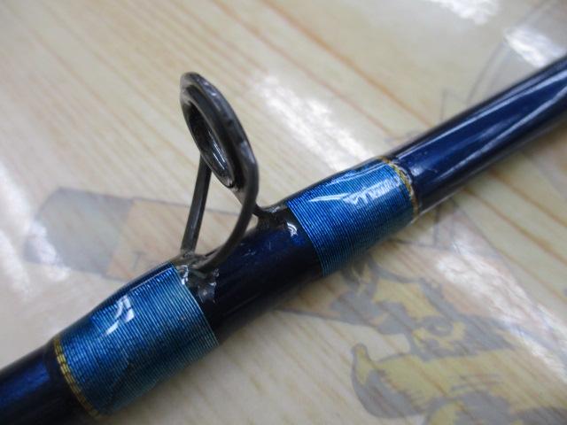 スペシャリスト B66MHプラス