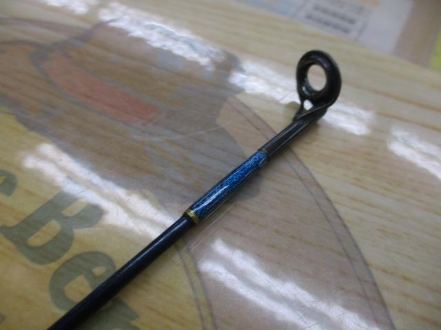 スペシャリスト B66MHプラス