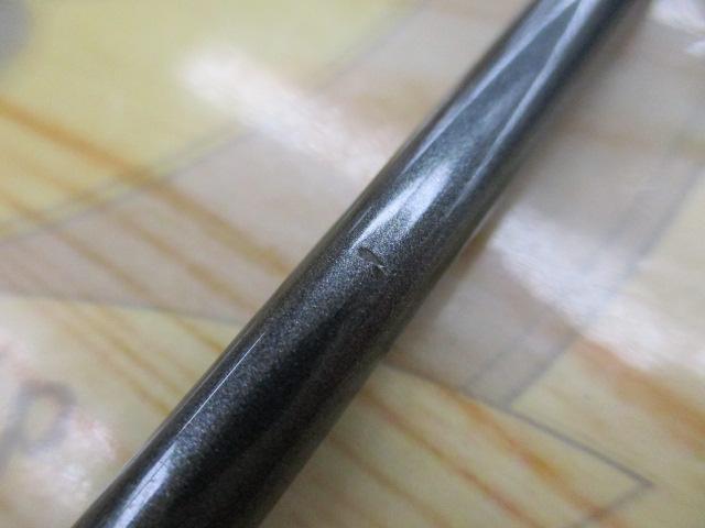 ヒロイズム ライトジグ68S ミディアム