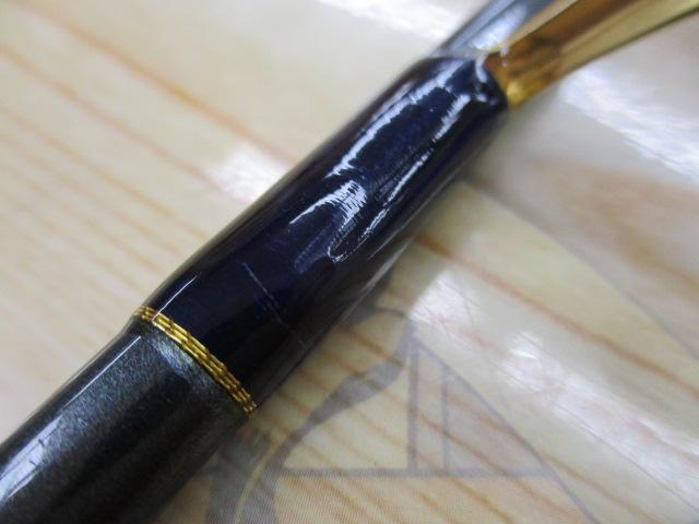 ヒロイズム ライトジグ68S ミディアム