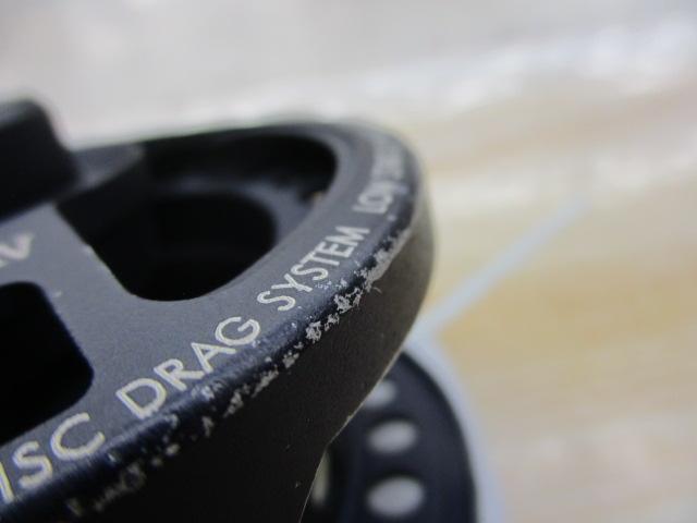 オラクルVLAⅣネイビー