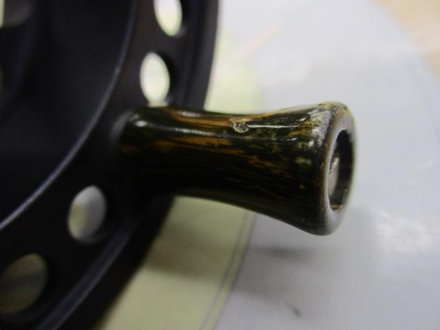 オラクルVLAⅣネイビー