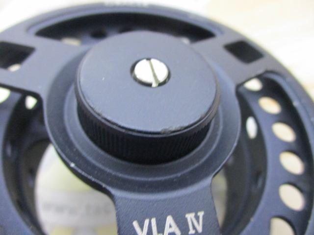 オラクルVLAⅣネイビー