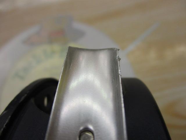 オラクルVLAⅣネイビー