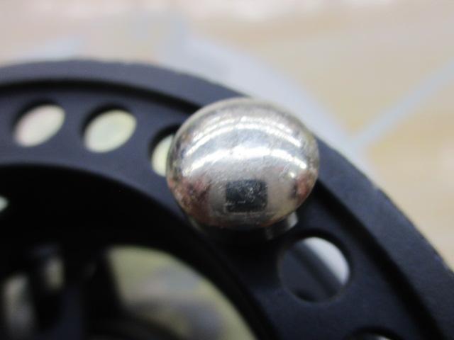 オラクルVLAⅣネイビー