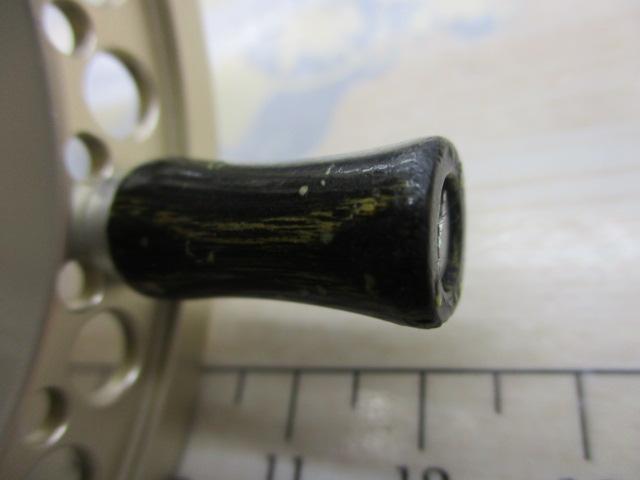 オラクルVLA-R Ⅳブラック/シャンパンゴールド