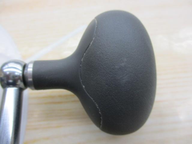 13バイオマスターSW 8000HG