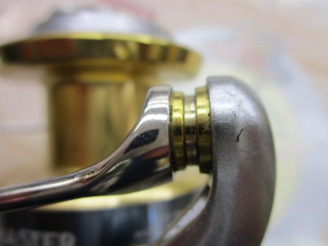 13バイオマスターSW 8000HG