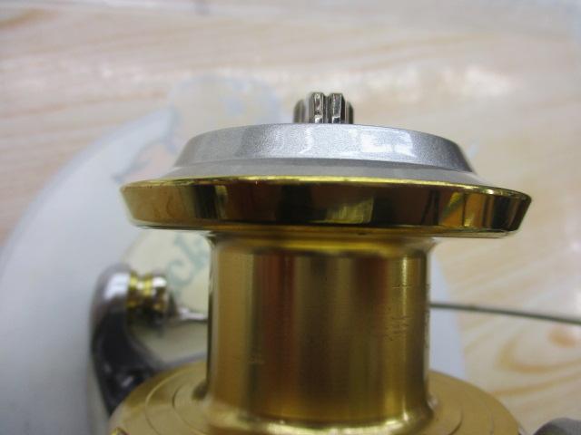 13バイオマスターSW 8000HG