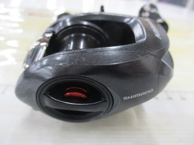 12アルデバランBFS XG LH