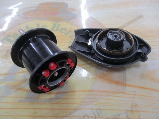 12アルデバランBFS XG LH