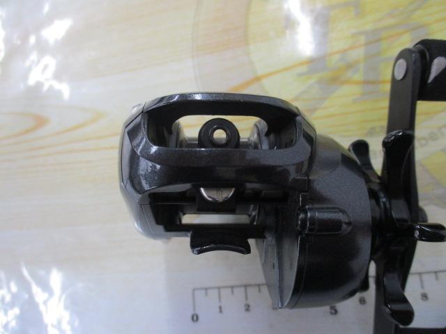 12アルデバランBFS XG LH