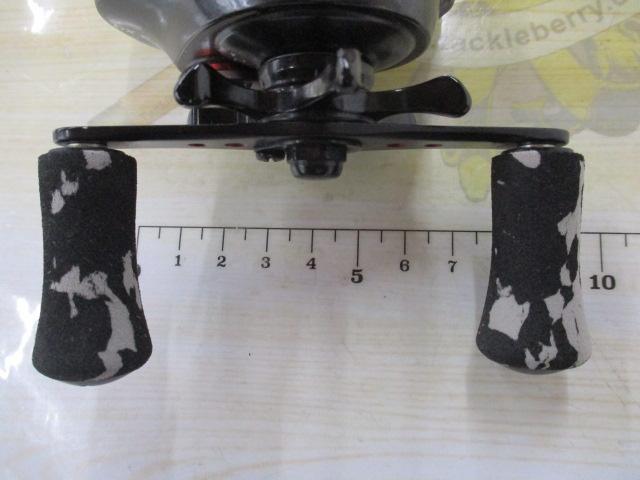 12アルデバランBFS XG LH