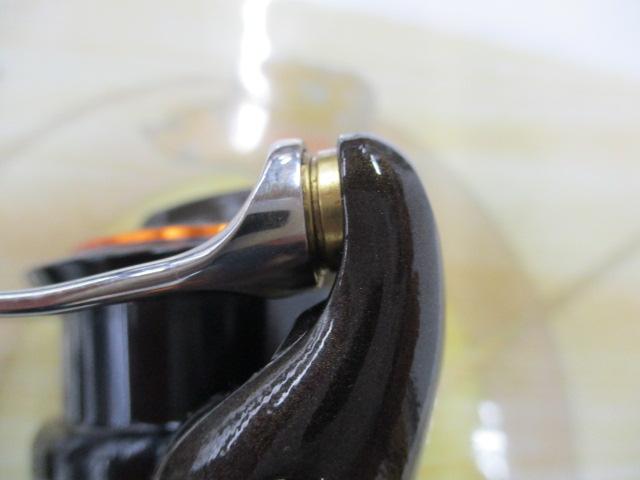 11ソアレBB C2000PGS