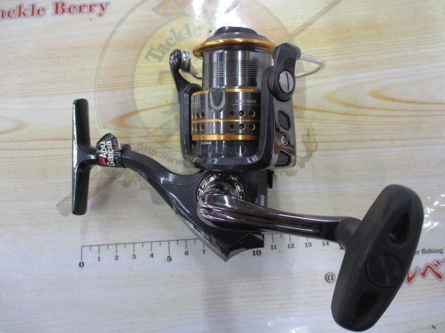 カーディナルSTX 3000S