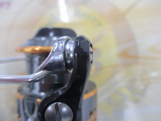 カーディナルSTX 3000S