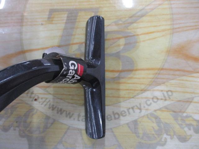 カーディナルSTX 3000S