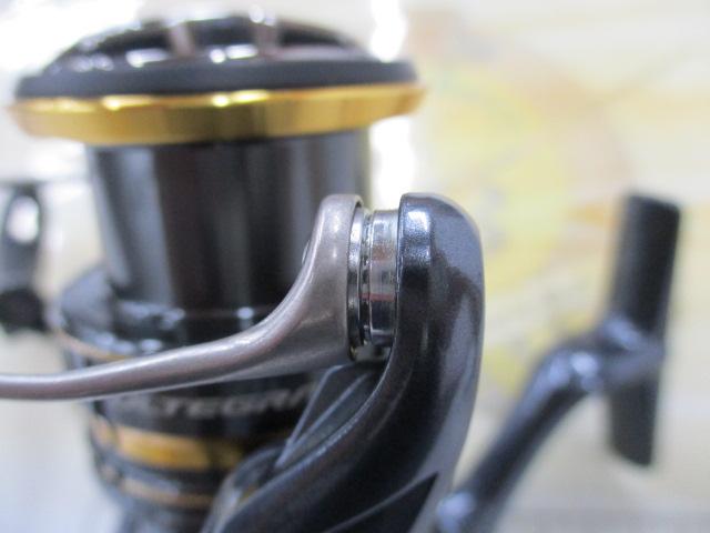 21アルテグラ 2500