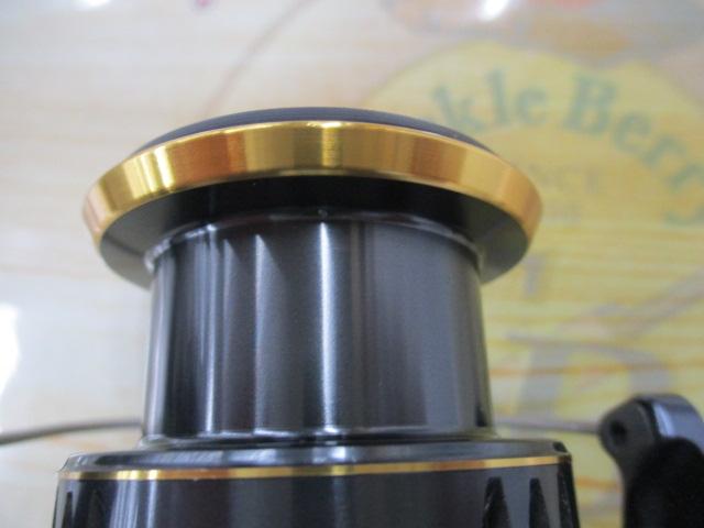 21アルテグラ 2500