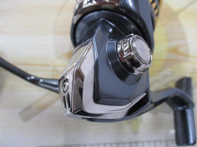 21アルテグラ 2500