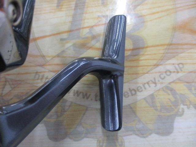 21アルテグラ 2500